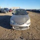 1C3EL46R52N308866 2002 Chrysler Sebring Lx auction photo thumbnail 13