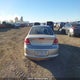1C3EL46R52N308866 2002 Chrysler Sebring Lx auction photo thumbnail 17