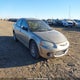 1C3EL46R52N308866 2002 Chrysler Sebring Lx auction photo thumbnail 1