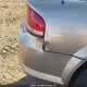 1C3EL46R52N308866 2002 Chrysler Sebring Lx auction photo thumbnail 20