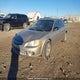 1C3EL46R52N308866 2002 Chrysler Sebring Lx auction photo thumbnail 2