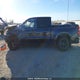 3GCUDCE88RG201174 2024 Chevrolet Silverado K1500 Trail Boss Custom auction photo thumbnail 13