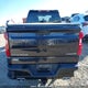 3GCUDCE88RG201174 2024 Chevrolet Silverado K1500 Trail Boss Custom auction photo thumbnail 15