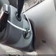 2T1BR32E47C849170 2007 Toyota Corolla Ce/Le/S auction photo thumbnail 11