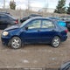 2T1BR32E47C849170 2007 Toyota Corolla Ce/Le/S auction photo thumbnail 14