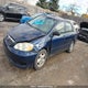 2T1BR32E47C849170 2007 Toyota Corolla Ce/Le/S auction photo thumbnail 2