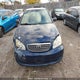 2T1BR32E47C849170 2007 Toyota Corolla Ce/Le/S auction photo thumbnail 6