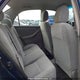 2T1BR32E47C849170 2007 Toyota Corolla Ce/Le/S auction photo thumbnail 8