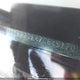 2T1BR32E47C849170 2007 Toyota Corolla Ce/Le/S auction photo thumbnail 9