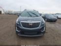 1GYKNDRS6PZ180249 2023 Cadillac Xt5 Premium Luxury auction photo thumbnail 12