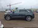 1GYKNDRS6PZ180249 2023 Cadillac Xt5 Premium Luxury auction photo thumbnail 14
