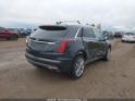 1GYKNDRS6PZ180249 2023 Cadillac Xt5 Premium Luxury auction photo thumbnail 4