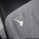 JTDBT923571087748 2007 Toyota Yaris auction photo thumbnail 11