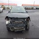 JTDBT923571087748 2007 Toyota Yaris auction photo thumbnail 12
