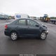 JTDBT923571087748 2007 Toyota Yaris auction photo thumbnail 13