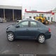 JTDBT923571087748 2007 Toyota Yaris auction photo thumbnail 14