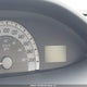 JTDBT923571087748 2007 Toyota Yaris auction photo thumbnail 15