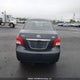 JTDBT923571087748 2007 Toyota Yaris auction photo thumbnail 16