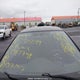 JTDBT923571087748 2007 Toyota Yaris auction photo thumbnail 17
