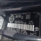 JTDBT923571087748 2007 Toyota Yaris auction photo thumbnail 18