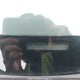 JTDBT923571087748 2007 Toyota Yaris auction photo thumbnail 19