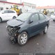 JTDBT923571087748 2007 Toyota Yaris auction photo thumbnail 2