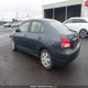 JTDBT923571087748 2007 Toyota Yaris auction photo thumbnail 3