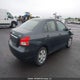 JTDBT923571087748 2007 Toyota Yaris auction photo thumbnail 4