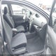 JTDBT923571087748 2007 Toyota Yaris auction photo thumbnail 5