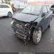 JTDBT923571087748 2007 Toyota Yaris auction photo thumbnail 6