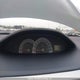 JTDBT923571087748 2007 Toyota Yaris auction photo thumbnail 7