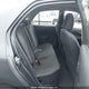 JTDBT923571087748 2007 Toyota Yaris auction photo thumbnail 8