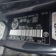 JTDBT923571087748 2007 Toyota Yaris auction photo thumbnail 9