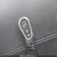 W1KAF4HB1RR215952 2024 Mercedes-Benz C 300 4Matic auction photo thumbnail 11