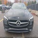 W1KAF4HB1RR215952 2024 Mercedes-Benz C 300 4Matic auction photo thumbnail 12