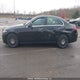 W1KAF4HB1RR215952 2024 Mercedes-Benz C 300 4Matic auction photo thumbnail 14