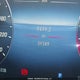 W1KAF4HB1RR215952 2024 Mercedes-Benz C 300 4Matic auction photo thumbnail 15