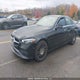 W1KAF4HB1RR215952 2024 Mercedes-Benz C 300 4Matic auction photo thumbnail 2