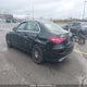 W1KAF4HB1RR215952 2024 Mercedes-Benz C 300 4Matic auction photo thumbnail 3