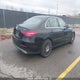 W1KAF4HB1RR215952 2024 Mercedes-Benz C 300 4Matic auction photo thumbnail 4