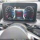 W1KAF4HB1RR215952 2024 Mercedes-Benz C 300 4Matic auction photo thumbnail 7