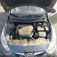 KMHCT4AE0CU052663 2012 Hyundai Accent L auction photo thumbnail 10