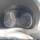 KMHCT4AE0CU052663 2012 Hyundai Accent L auction photo thumbnail 14