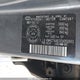KMHCT4AE0CU052663 2012 Hyundai Accent L auction photo thumbnail 17