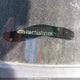 KMHCT4AE0CU052663 2012 Hyundai Accent L auction photo thumbnail 18