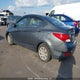 KMHCT4AE0CU052663 2012 Hyundai Accent L auction photo thumbnail 3