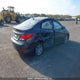KMHCT4AE0CU052663 2012 Hyundai Accent L auction photo thumbnail 4