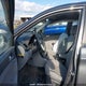KMHCT4AE0CU052663 2012 Hyundai Accent L auction photo thumbnail 5