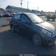 KMHCT4AE0CU052663 2012 Hyundai Accent L auction photo thumbnail 6