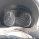 KMHCT4AE0CU052663 2012 Hyundai Accent L auction photo thumbnail 7